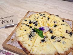 -ROIIN用心(武汉首店)