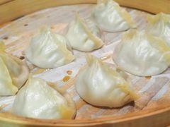 -黄寺蒸汽海鲜(黄寺大街店)