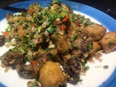 -朕之味(龙湖·西城天街店)