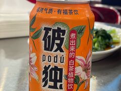 -陈小厨海鲜大咖·15年平潭味(龙王头店)