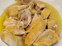 -鹭园酒家·四十年老字号