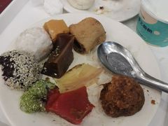 -护国寺小吃(地安门店)