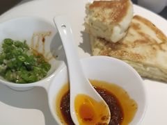 -徐记海鲜(汉城湖|太奥店)