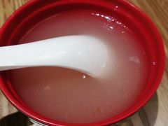 -大炮盐酥鸡(新街口店)