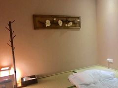 -Banana本娜娜·按摩养生SPA(上海湾店)