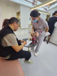 -Dr.U博士医疗美容医院