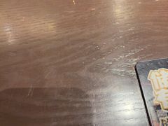 -王繁星面馆(西安熙地港店)