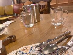 -LYFATTI 莱芙缇(赣水路店)