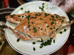 -好爸爸(印象城旗舰店)
