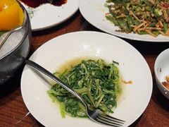 -湘湖逍遥庄园·水漾中餐厅