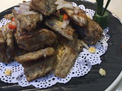 -王记姚家味·地道苏帮菜(凤凰街店)