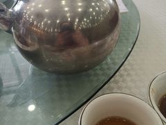 -台州卡金海鲜楼(上南路店)