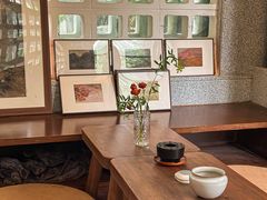 -扫雪煮茶(西村店)