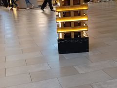 -茶马花街(城西银泰城店)