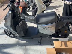 -爱玛电动车(大悦城店)