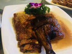 -粤秀小厨·广式早茶(辽宁路店)