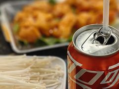 -邓莽子老火锅(中兴路总店)