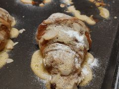 -面包与我Bread Or Me(长城汇店)