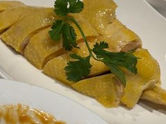 上海白斩鸡-忆家一宴(大木桥路旗舰店)