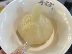 -再宣武文化主题餐厅·清真