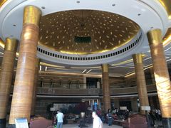 -张家界青和锦江国际酒店