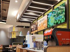 -菲滋意式餐厅(青悦城店)