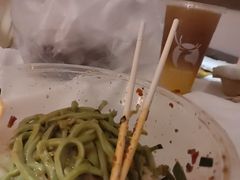 -青水瓦台汤泉(未央店)