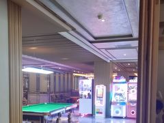 -艺水间水汇