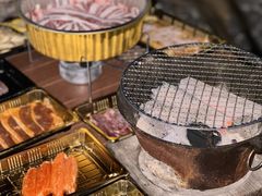 -DGE季风钓虾营地·团建·聚会