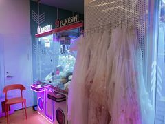 -不可思议减压馆·解压博物馆·摔碗发泄·团建定制