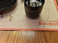 -玉川屋创意日料Bistro(柳巷店)