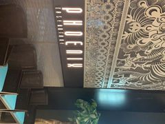 -凤凰湘语·湘粤鲜融(浦东旗舰店)