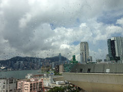 IMG_6187-香港都会海逸酒店