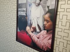 -采耳匠文化体验馆(沈阳站西广场店)