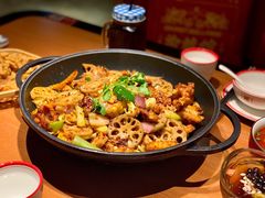 -渝蛙馆(新百店)