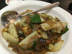 -龙记私坊小厨(星光不夜城店)