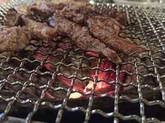 -釜山火炉·海鲜烤肉(紫藤路店)