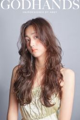 -DX HAIR SALON·发现未知美发沙龙