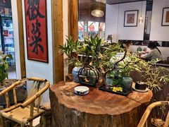 -大鱼徽州·寻味徽菜(星光总店)