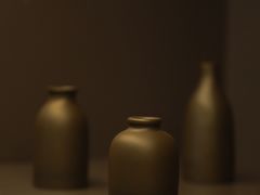 -北京丰台火车站纪家庙地铁站原拓酒店