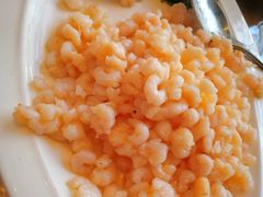 -新聚丰菜馆(太监弄店)