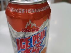 -墩儿大碗宽面(来福士店)