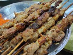 -来顺成饭庄