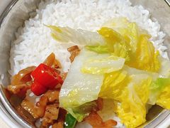 -香港池仔记肠粉王(博多新记襄阳南路店)