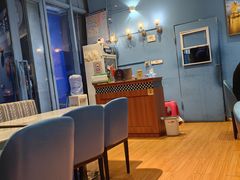 -木尔坦·Multan巴基斯坦清真餐厅halal(大智嘉园店)