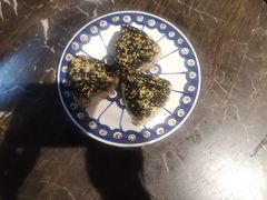 -大叹号·朝鲜族烤肉(潍坊泰华城店)
