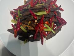 -金贵源食神(楚河汉街店)
