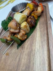 -奈尔宝·儿童乐园·亲子餐厅(鄞州万达店)