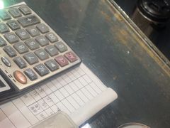 -云晓光头烧烤吧(盛夏店)