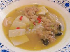 -卫鼎轩·曹公馆(鼓楼店)